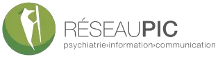 Réseau PIC